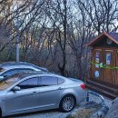 옥녀봉공중화장실 이미지