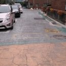 협동조합 방아골사람들 이미지