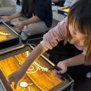 서남초등학교병설유치원 이미지