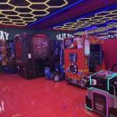 THE PLAY(더플레이) 이미지