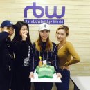 금손 이미지
