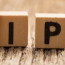 연세삼성내과의원 이미지