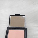 어필 | 나스 섹스어필 내돈내산 한 달 후기