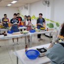 단양장애인복지관 이미지