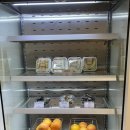 로프 | 전포동 신상 빵집 발견! 밀로프 후기｜양산도 장어덮밥 먹고 웨이팅 맛집 퍼프베이커리까지