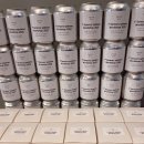 (주)캔컴 이미지