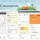 싼6주유소 이미지