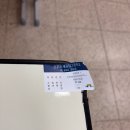 한사경로당 | 기다려지는 26년 with 취뽀