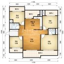 (좌동)LIG건영아파트 이미지