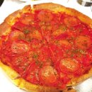 올리비아 | 양감맛집-[올리비아델리(Olivia Deli)]레스토랑 내돈내산 방문 후기(위치,분위기,메뉴)