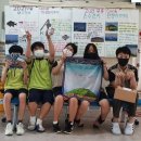 영락문화마을 연합뉴스