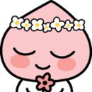 갈매중학교 이미지