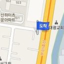 박기봉치과의원 티스토리