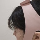 픽코 | 입벌림방지밴드 | 코골이를 방지해 숙면을 도와주는 어반픽코 사용후기