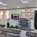 사천제일의원 이미지