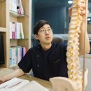 주포보건지소 이미지