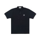 S0039 쇼핑하우