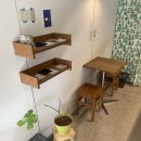 취향의공간 이미지