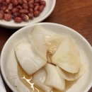 플랜 성서계대점 | 대구 신당동 성서계대 양꼬치맛집 장수루양꼬치 성서계대점 놀이방 식당