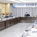 계양2동 생활문화센터 이미지