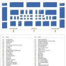 (주)누리스타덕스 이미지