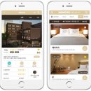 맘스 산후조리원 이미지