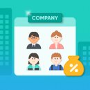경기지방중소기업청 | 중소기업 전세 대출이란 무엇인가요? 🏠💰 중소기업 청년을 위한 최고의 주거 지원!