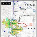 천리환경 이미지