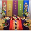 리베라호텔 이미지