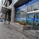 서초법조타운 이미지