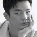 베르트본태 네이버블로그