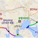 장림동메디칼 이미지