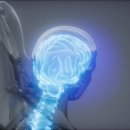 서울신경과의원 이미지