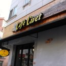 카페시벳(cafe civet)