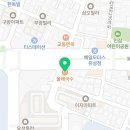 구암동290 이미지