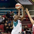 모스비 - 김포시 봉화로167번길 35-7 | 모스비