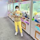 병영뽑기방 이미지