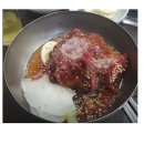 전라도장성