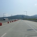 직동교차로 이미지