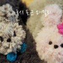 라임오렌지 이미지