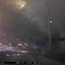 낙원농장3 이미지