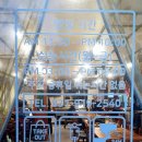 홀트로, 현중로 이미지