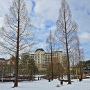 천안종합휴양관광지 이미지