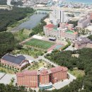 경동대학교 이미지