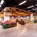 이마트 금정점 이미지