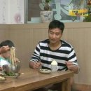탕 - 강서구 신포길 45 | 탕
