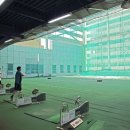 센트럴휘트니스 이미지