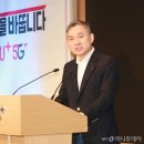 보수왕 이미지