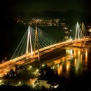 군도17호 이미지