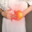 이성우내과의원 이미지